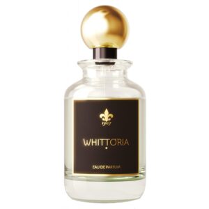 1907 PERFUMES AND COLOGNES WHITTORIA для женщин flaconium.ru
