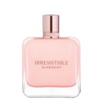 GIVENCHY IRRESISTIBLE GIVENCHY ROSE VELVET для женщин flaconium.ru