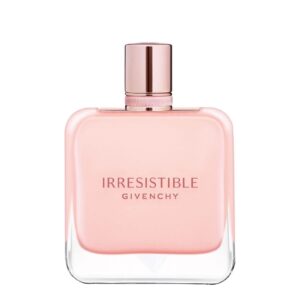 GIVENCHY IRRESISTIBLE GIVENCHY ROSE VELVET для женщин flaconium.ru