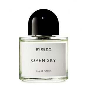 BYREDO OPEN SKY унисекс flaconium.ru