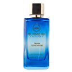 AL AMBRA SECRET ADVENTURE для мужчин flaconium.ru