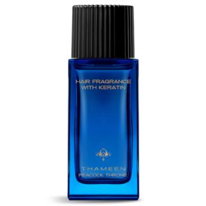 THAMEEN PEACOCK THRONE унисекс flaconium.ru