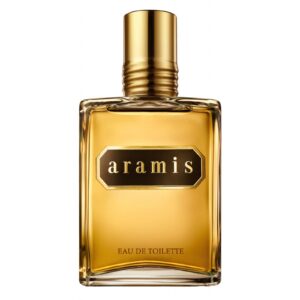 ARAMIS ARAMIS для мужчин flaconium.ru