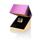 VICTORIA’S SECRET FEARLESS для женщин flaconium.ru