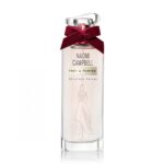 NAOMI CAMPBELL PRET A PORTER ABSOLUTE VELVET для женщин flaconium.ru