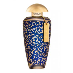 THE MERCHANT OF VENICE ARABESQUE унисекс flaconium.ru