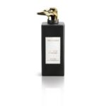 TRUSSARDI MUSC NOIR PERFUME ENHANCER унисекс flaconium.ru
