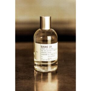 LE LABO GAIAC 10 TOKYO унисекс flaconium.ru