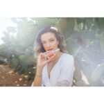 4711 PERFUMES  4711 ACQUA COLONIA GOJI & CACTUS EXTRACT унисекс flaconium.ru