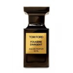 TOM FORD FOUGERE D’ARGENT унисекс flaconium.ru