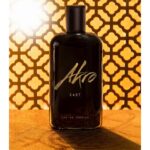 AKRO EAST унисекс flaconium.ru