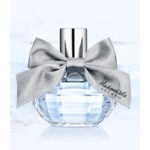 AZZARO MADEMOISELLE L’EAU TRES CHARMANTE для женщин flaconium.ru