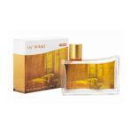 KENZO 7:15 AM IN BALI унисекс flaconium.ru