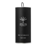 PARLE MOI DE PARFUM WAKE UP WORLD унисекс flaconium.ru