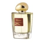 OLFATTOLOGY HOTAN унисекс flaconium.ru