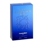 FRANCK OLIVIER EAU DE PASSION INTENSE для мужчин flaconium.ru