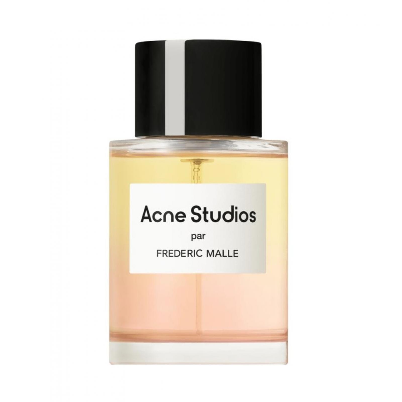 FREDERIC MALLE ACNE STUDIOS унисекс flaconium.ru FREDERIC MALLE ACNE STUDIOS унисекс flaconium.ru
