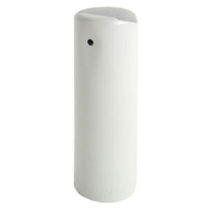 GIORGIO ARMANI EMPORIO ARMANI WHITE FOR HER для женщин flaconium.ru