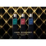 ANGEL SCHLESSER SUBLIME ROSE унисекс flaconium.ru