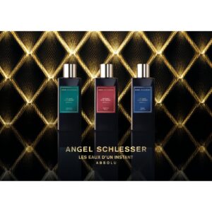 ANGEL SCHLESSER SUBLIME ROSE унисекс flaconium.ru