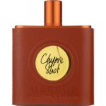 OLFACTIVE STUDIO CHYPRE SHOT унисекс flaconium.ru