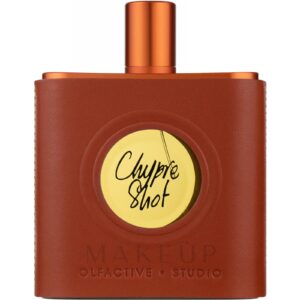 OLFACTIVE STUDIO CHYPRE SHOT унисекс flaconium.ru