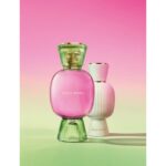 BVLGARI ALLEGRA MAGNIFYING BERGAMOT ESSENCE для женщин flaconium.ru