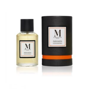 LA MANUFACTURE ADMIRABILIS унисекс flaconium.ru