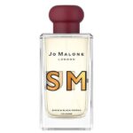 JO MALONE LONDON BIRCH & BLACK PEPPER для мужчин flaconium.ru