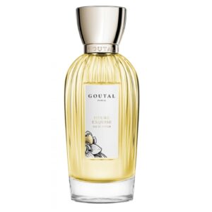 GOUTAL HEURE EXQUISE для женщин flaconium.ru