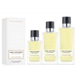 ANGEL SCHLESSER FLOR DE NARANJO для женщин flaconium.ru