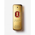 PACO RABANNE 1 MILLION ROYAL для мужчин flaconium.ru