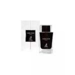 MAISON ALHAMBRA DARK DOOR SPORT для мужчин flaconium.ru