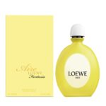 LOEWE AIRE FANTASIA для женщин flaconium.ru
