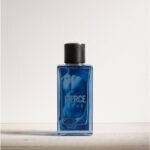 ABERCROMBIE & FITCH FIERCE BLUE для мужчин flaconium.ru