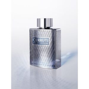 CERRUTI CERRUTI POUR HOMME COUTURE EDITION для мужчин flaconium.ru