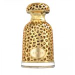 LATTAFA PERFUMES EMEER унисекс flaconium.ru