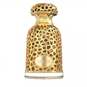 LATTAFA PERFUMES EMEER унисекс flaconium.ru