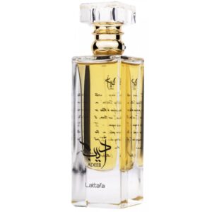 LATTAFA PERFUMES ADEEB унисекс flaconium.ru