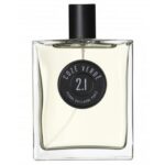 PIERRE GUILLAUME PARIS COZE VERDE 2.1 унисекс flaconium.ru