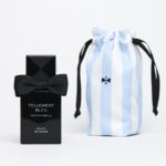 ALEX SIMONE TELLEMENT BLEU PARFUM ABSOLU унисекс flaconium.ru