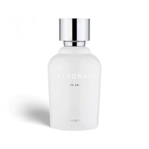 NICHEEND ASTRONAUT унисекс flaconium.ru