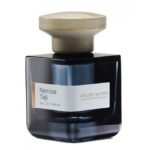 ATELIER MATERI NARCISSE TAIJI унисекс flaconium.ru
