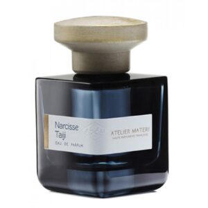 ATELIER MATERI NARCISSE TAIJI унисекс flaconium.ru