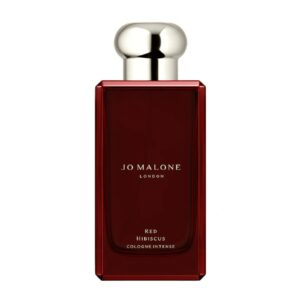 JO MALONE LONDON RED HIBISCUS  унисекс flaconium.ru