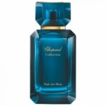 CHOPARD NUIT DES ROIS унисекс flaconium.ru