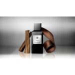 GIVENCHY MMW унисекс flaconium.ru