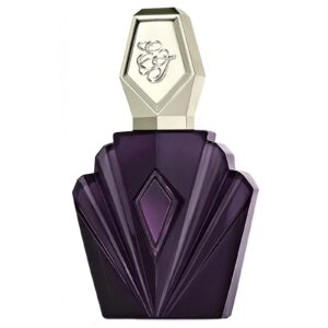 ELIZABETH TAYLOR PASSION для женщин flaconium.ru