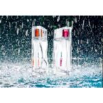 KENZO L’EAU 2 KENZO POUR HOMME для мужчин flaconium.ru