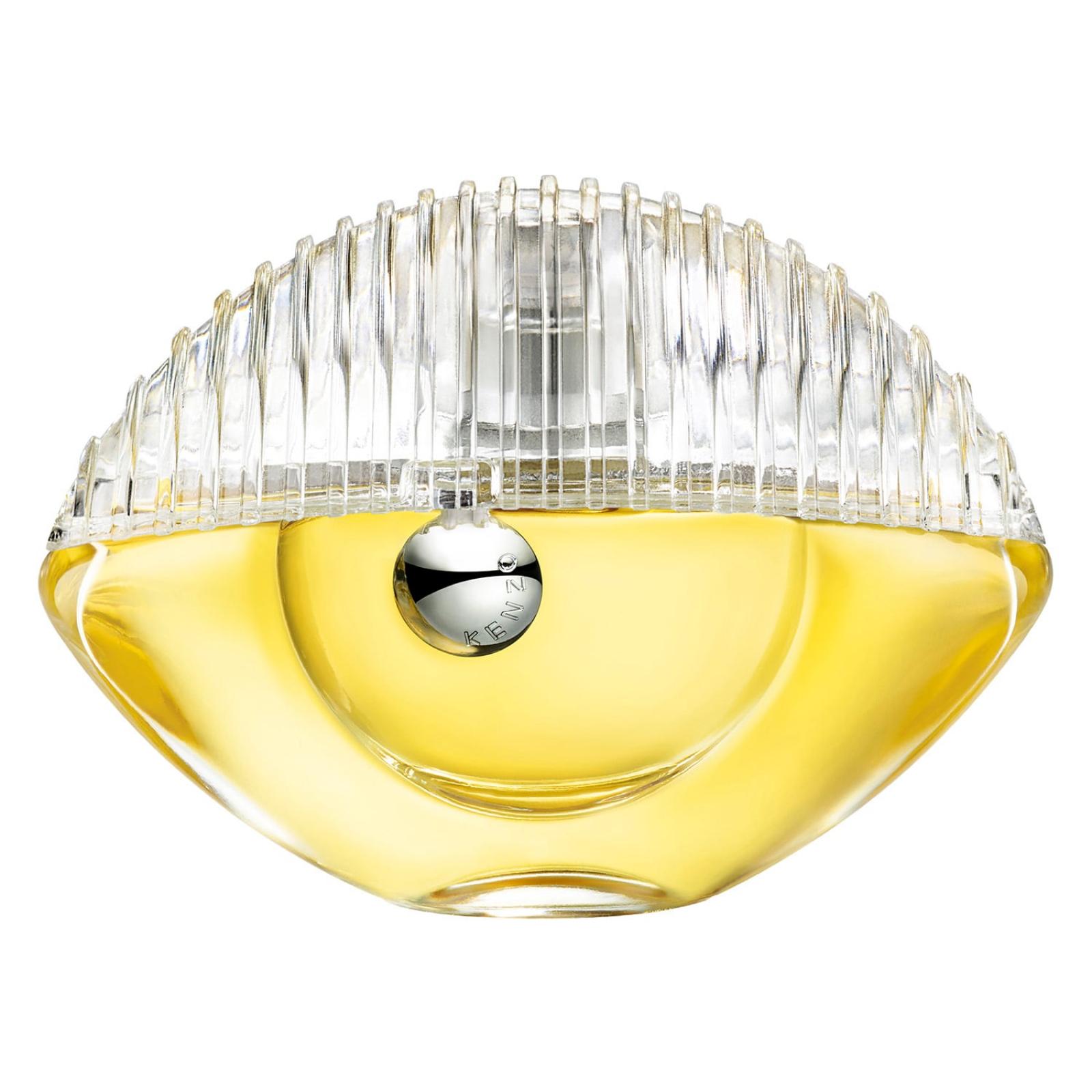 KENZO KENZO WORLD POWER для женщин flaconium.ru KENZO KENZO WORLD POWER для женщин flaconium.ru